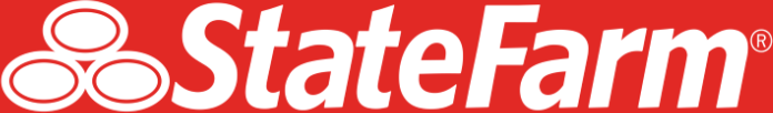 Gregory Pec, State Farm